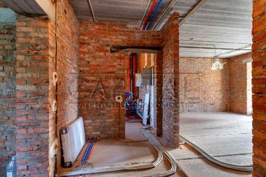 Будинок за адресою (площа 136 м²) - Atlanta.ua - фото 29