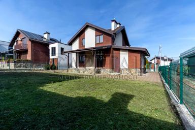 Будинок за адресою (площа 136 м²) - Atlanta.ua - фото 23