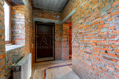 Будинок за адресою (площа 136 м²) - Atlanta.ua - фото 32