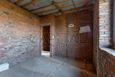 Будинок за адресою (площа 136 м²) - Atlanta.ua - фото 34