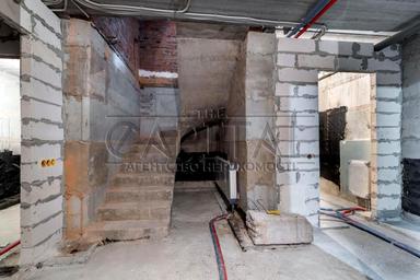 Будинок за адресою (площа 136 м²) - Atlanta.ua - фото 35