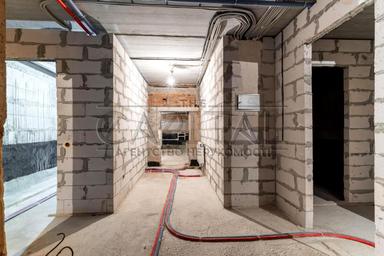 Будинок за адресою (площа 136 м²) - Atlanta.ua - фото 36