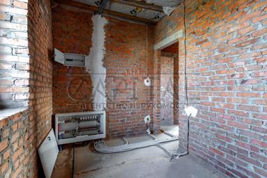 Будинок за адресою (площа 136 м²) - Atlanta.ua - фото 38