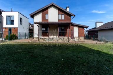 Будинок за адресою (площа 136 м²) - Atlanta.ua - фото 24
