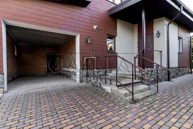 Будинок за адресою (площа 136 м²) - Atlanta.ua - фото 40