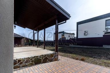 Будинок за адресою (площа 136 м²) - Atlanta.ua - фото 41