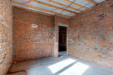 Будинок за адресою (площа 136 м²) - Atlanta.ua - фото 42