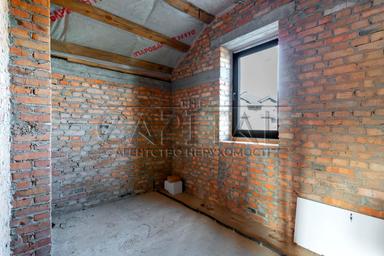 Будинок за адресою (площа 136 м²) - Atlanta.ua - фото 43