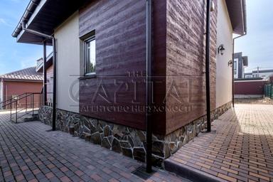 Будинок за адресою (площа 136 м²) - Atlanta.ua - фото 44