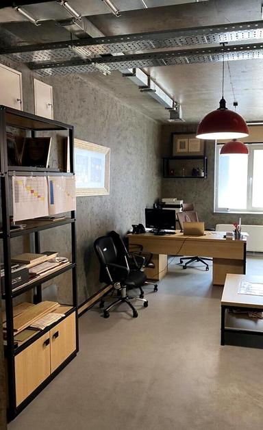 Коммерческая недвижимость по адресу ул. Андрея Верхогляда (площадь 990 м²) - Atlanta.ua - фото 10