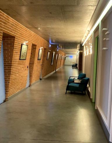 Коммерческая недвижимость по адресу ул. Андрея Верхогляда (площадь 990 м²) - Atlanta.ua - фото 8