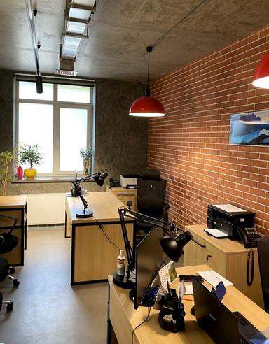 Коммерческая недвижимость по адресу ул. Андрея Верхогляда (площадь 990 м²) - Atlanta.ua - фото 11