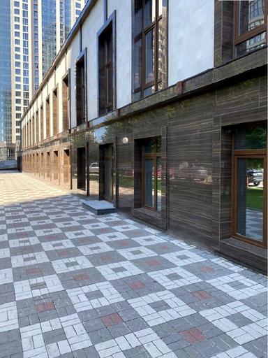 Коммерческая недвижимость по адресу ул. Андрея Верхогляда (площадь 990 м²) - Atlanta.ua - фото 7