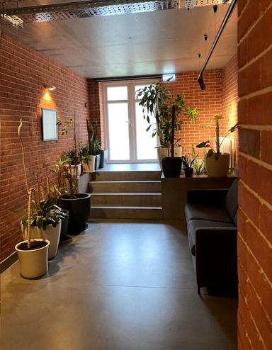 Коммерческая недвижимость по адресу ул. Андрея Верхогляда (площадь 990 м²) - Atlanta.ua - фото 12