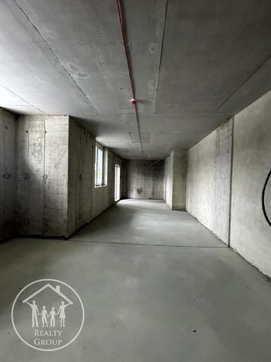 Commercial real estate at st. Volodimira Velikogo (area 45 m²) - Atlanta.ua - photo 11