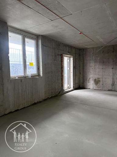 Commercial real estate at st. Volodimira Velikogo (area 45 m²) - Atlanta.ua - photo 10