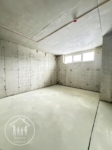 Commercial real estate at st. Volodimira Velikogo (area 45 m²) - Atlanta.ua - photo 8