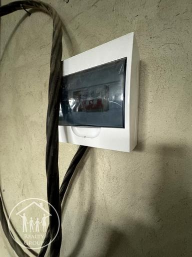 Commercial real estate at st. Volodimira Velikogo (area 45 m²) - Atlanta.ua - photo 9