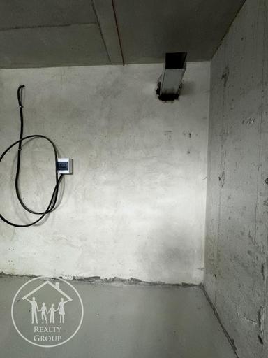 Commercial real estate at st. Volodimira Velikogo (area 45 m²) - Atlanta.ua - photo 12