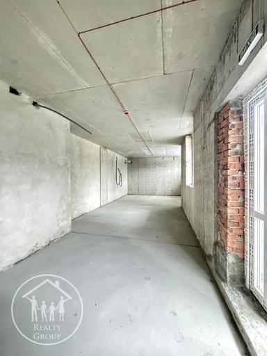 Commercial real estate at st. Volodimira Velikogo (area 45 m²) - Atlanta.ua - photo 7