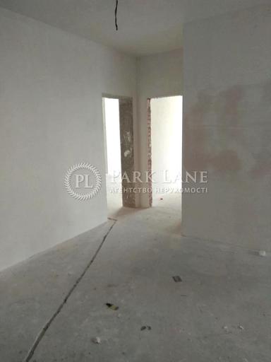 3-кімнатна квартира за адресою вул. Бойчука Михайла (площа 126 м²) - Atlanta.ua - фото 5