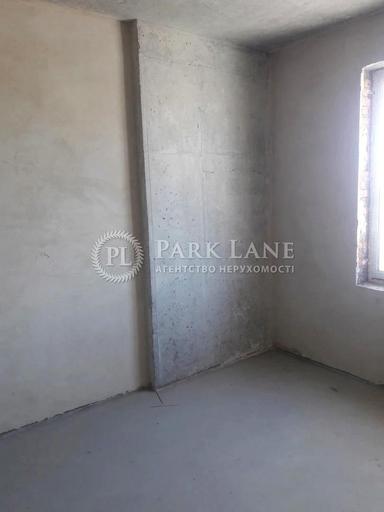 3-кімнатна квартира за адресою вул. Бойчука Михайла (площа 126 м²) - Atlanta.ua - фото 6