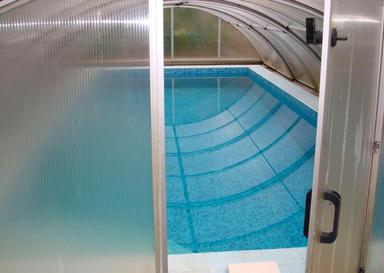 Будинок за адресою вул. Любомирська (площа 180 м²) - Atlanta.ua - фото 7