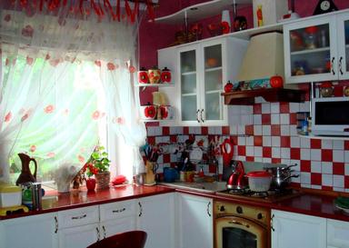 Будинок за адресою вул. Любомирська (площа 180 м²) - Atlanta.ua - фото 8