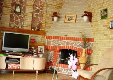 Будинок за адресою вул. Любомирська (площа 180 м²) - Atlanta.ua - фото 9