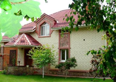 Будинок за адресою вул. Любомирська (площа 180 м²) - Atlanta.ua - фото 6