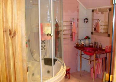 Будинок за адресою вул. Любомирська (площа 180 м²) - Atlanta.ua - фото 10