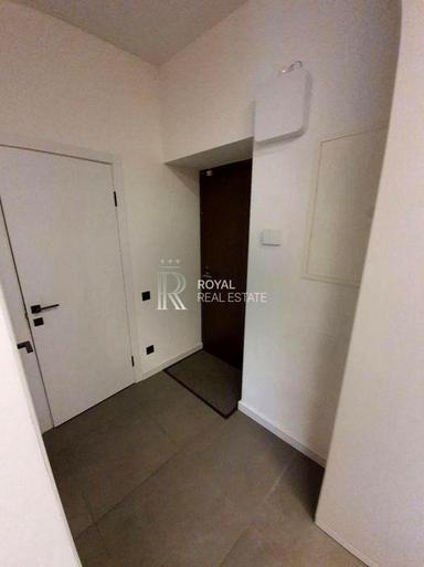 Комерційна нерухомість за адресою Лабораторний пров. (площа 60 м²) - Atlanta.ua - фото 30