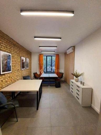 Комерційна нерухомість за адресою Лабораторний пров. (площа 60 м²) - Atlanta.ua - фото 21