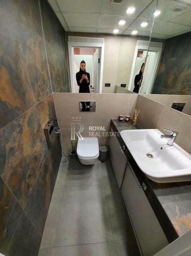 Комерційна нерухомість за адресою Лабораторний пров. (площа 60 м²) - Atlanta.ua - фото 28