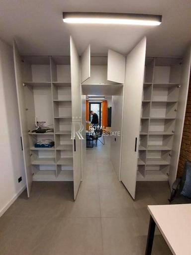 Комерційна нерухомість за адресою Лабораторний пров. (площа 60 м²) - Atlanta.ua - фото 29