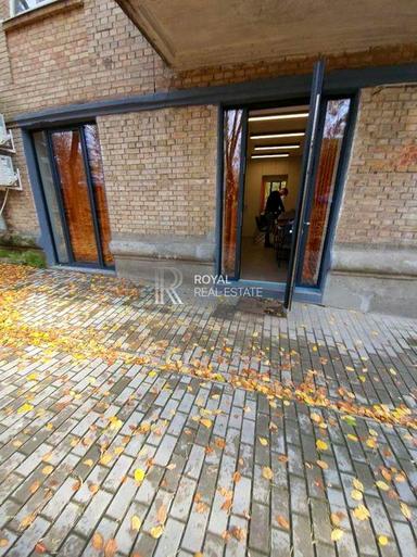 Комерційна нерухомість за адресою Лабораторний пров. (площа 60 м²) - Atlanta.ua - фото 32