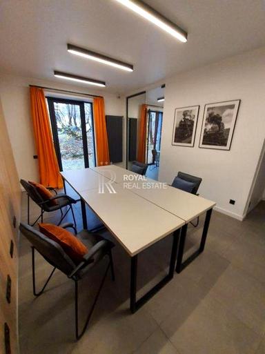 Комерційна нерухомість за адресою Лабораторний пров. (площа 60 м²) - Atlanta.ua - фото 22