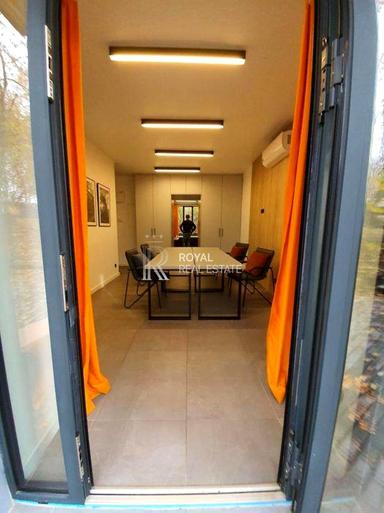 Комерційна нерухомість за адресою Лабораторний пров. (площа 60 м²) - Atlanta.ua - фото 26