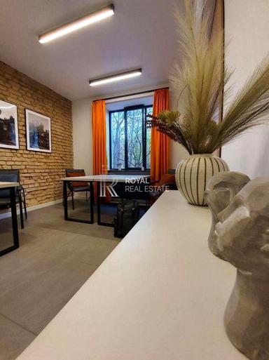 Комерційна нерухомість за адресою Лабораторний пров. (площа 60 м²) - Atlanta.ua - фото 24