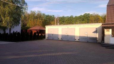 Комерційна нерухомість за адресою вул. Жмеринська (площа 1760 м²) - Atlanta.ua - фото 8