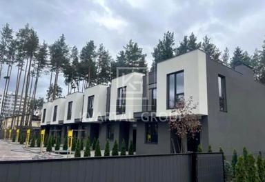 House by the address st. Svyato Pokrovskaya (area 124 m²) - Atlanta.ua - photo 22