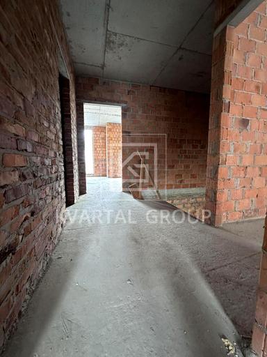 House by the address st. Svyato Pokrovskaya (area 124 m²) - Atlanta.ua - photo 26