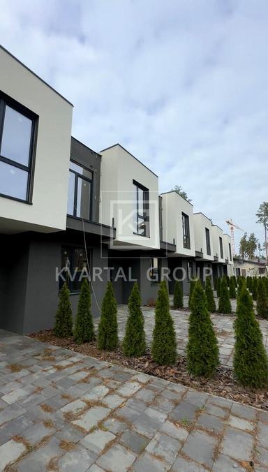 House by the address st. Svyato Pokrovskaya (area 124 m²) - Atlanta.ua - photo 24