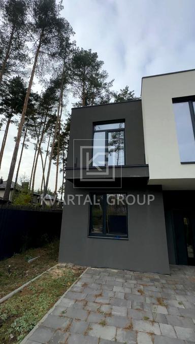 House by the address st. Svyato Pokrovskaya (area 124 m²) - Atlanta.ua - photo 25