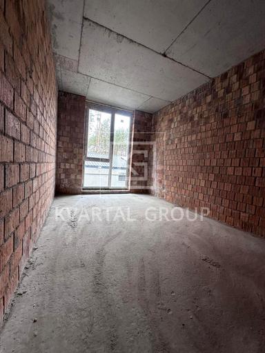 House by the address st. Svyato Pokrovskaya (area 124 m²) - Atlanta.ua - photo 27