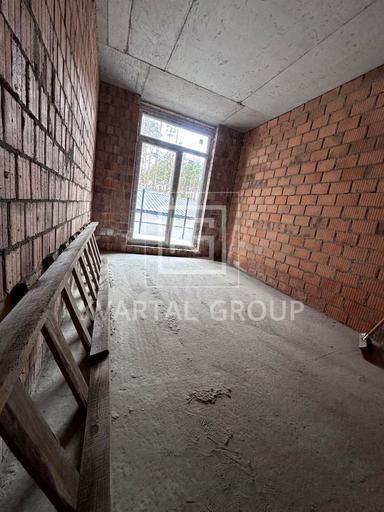 House by the address st. Svyato Pokrovskaya (area 124 m²) - Atlanta.ua - photo 28