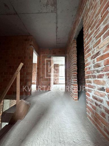 House by the address st. Svyato Pokrovskaya (area 124 m²) - Atlanta.ua - photo 30