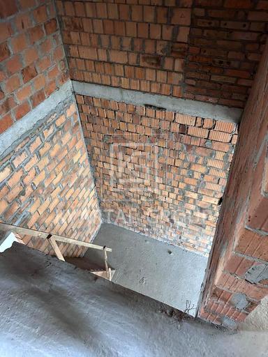 House by the address st. Svyato Pokrovskaya (area 124 m²) - Atlanta.ua - photo 29