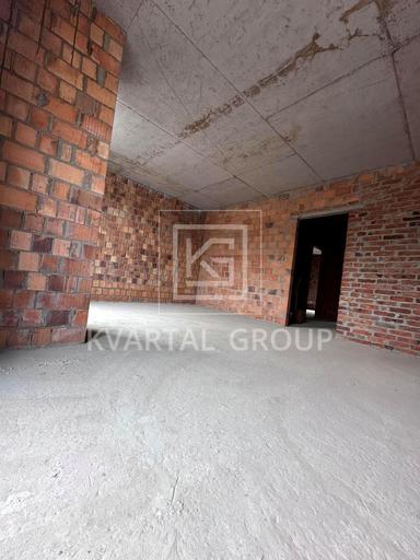 House by the address st. Svyato Pokrovskaya (area 124 m²) - Atlanta.ua - photo 31