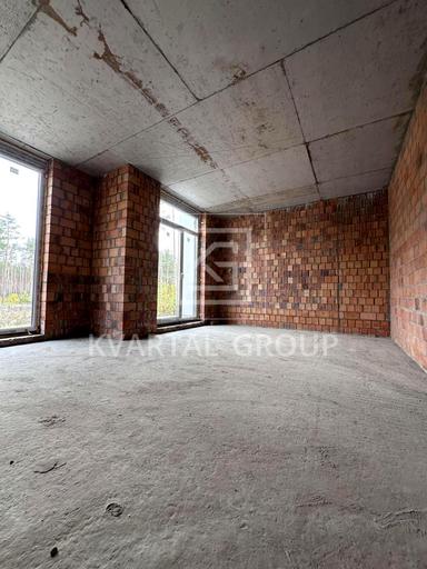 House by the address st. Svyato Pokrovskaya (area 124 m²) - Atlanta.ua - photo 32